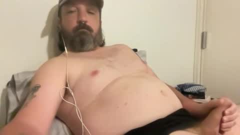 daddyhornymichaelx online show from March 2026 11:03:01 AM