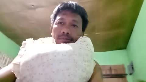 johnloyd online show from January 2026 04:33:01 PM