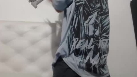 tayler online show from April 2026 07:44:02 AM