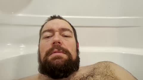 daddyj1983 online show from November 2025 03:27:01 AM