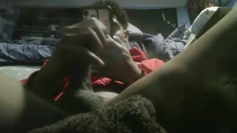 Snapshot of daddyj51870 chatting on February 2026 03:00:02 AM daddyJs cam online show from February 2026 03:00:02 AM