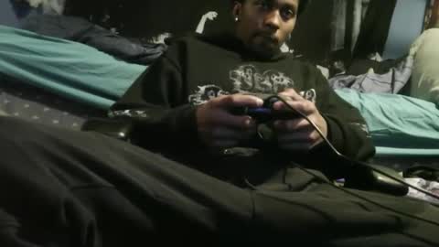 Snapshot of daddyj51870 chatting on March 2026 02:17:02 AM daddyJs cam online show from March 2026 02:17:02 AM