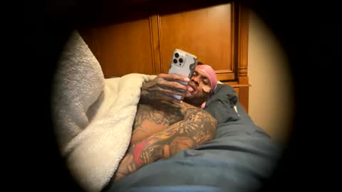 sexy tatted king bbc online show from May 2026 07:38:01 AM