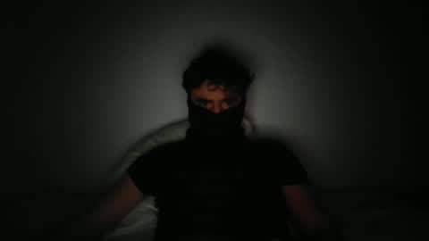 daddyl_e_s online show from November 2025 11:08:02 PM