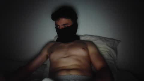 daddyl_e_s online show from June 2026 09:18:02 PM