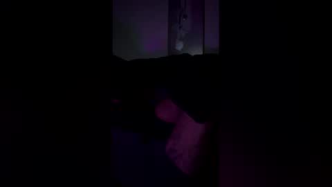 DaddyLeeBBC online show from February 2026 10:25:02 AM