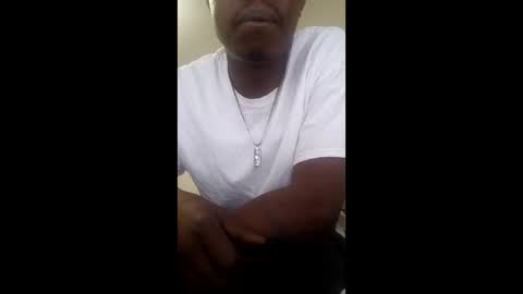 daddylong79 online show from May 2026 07:14:02 AM
