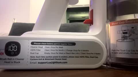 Snapshot of daddylongdick3359 chatting on March 2026 07:12:02 AM Coxxxinmouf online show from March 2026 07:12:02 AM