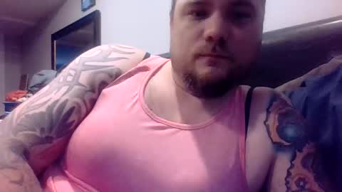Snapshot of daddylonglegs698888 chatting on June 2026 02:54:01 PM daddylonglegs698888 online show from June 2026 02:54:01 PM