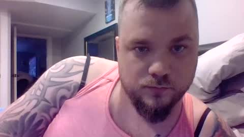 Snapshot of daddylonglegs698888 chatting on June 2026 05:48:01 PM daddylonglegs698888 online show from June 2026 05:48:01 PM
