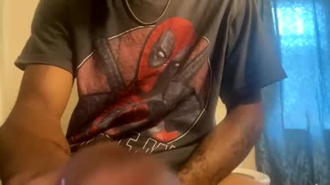 Snapshot of daddylongyk chatting on September 2025 08:11:02 PM daddylongyk online show from September 2025 08:11:02 PM