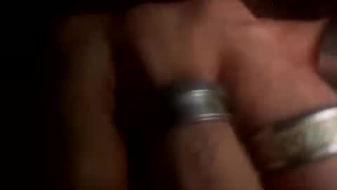 Snapshot of daddylongyk chatting on November 2025 08:15:01 AM daddylongyk online show from November 2025 08:15:01 AM