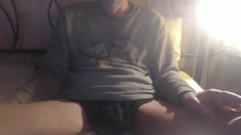 alby online show from December 2024 02:30:02 PM