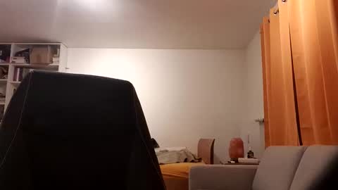 daddylovepegging online show from April 2026 07:15:02 PM