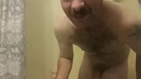 Snapshot of daddymill98 chatting on November 2025 03:39:02 AM daddymill98 online show from November 2025 03:39:02 AM