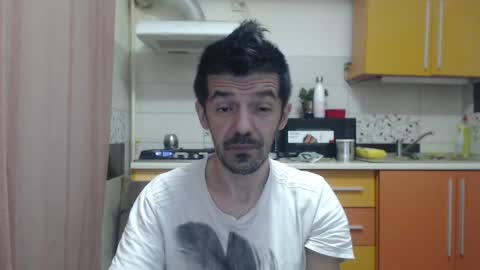 daddynextdoor86 online show from December 2025 05:24:02 AM