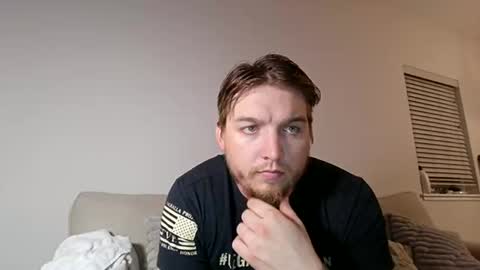 daddynsunshine online show from April 2026 04:21:01 AM