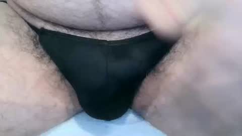 Van online show from January 2025 02:15:01 PM