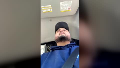 daddypapi1000 online show from March 2026 05:50:02 PM