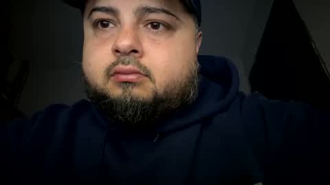 daddypapi1000 online show from March 2026 02:33:02 PM