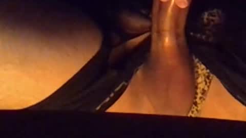 daddypervbuttprincess online show from April 2026 09:17:01 PM