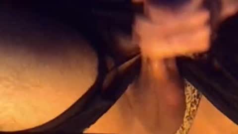 daddypervbuttprincess online show from May 2026 08:38:02 PM