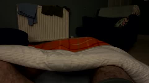 daddyplayz321 online show from March 2025 11:27:02 PM