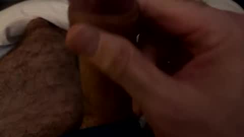 daddyplayz321 online show from December 2025 11:12:01 PM