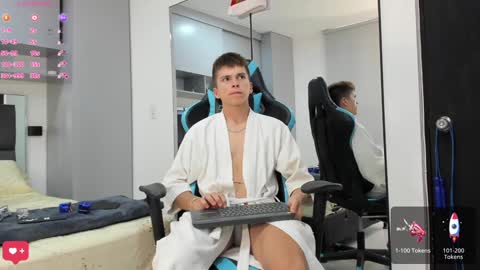 daddyrich4u online show from December 2024 09:23:01 PM