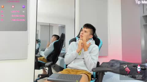 daddyrich4u online show from September 2025 12:21:01 AM