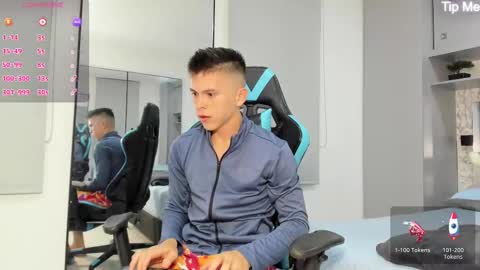 daddyrich4u online show from September 2025 01:28:01 AM