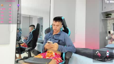 daddyrich4u online show from September 2025 01:38:02 AM