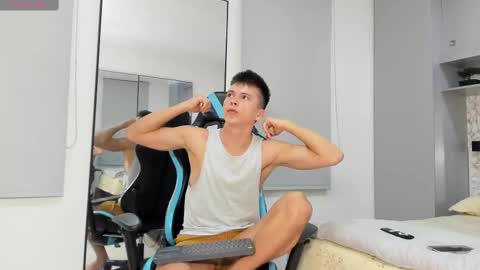 daddyrich4u online show from September 2025 12:48:02 AM