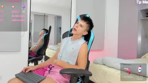 daddyrich4u online show from September 2025 10:48:01 PM