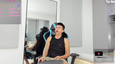 daddyrich4u online show from October 2025 11:44:02 PM