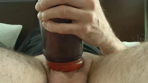 Daddy Runner online show from January 2026 08:09:02 AM