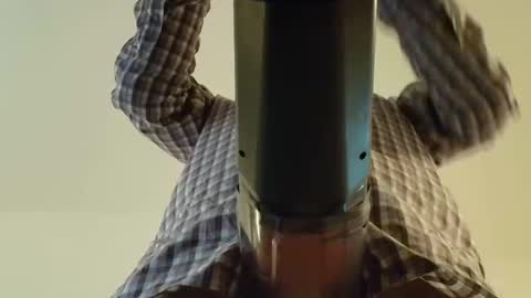 Daddy Runner online show from February 2026 08:58:01 PM