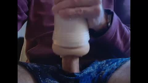 Daddy Runner online show from March 2026 05:09:02 PM