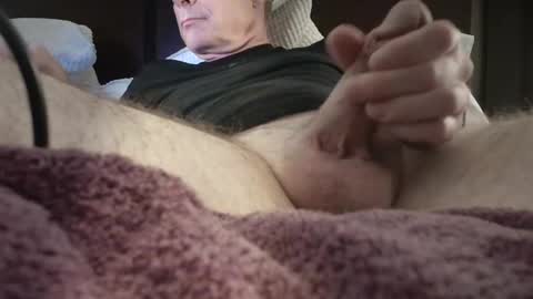 Daddy Runner online show from April 2026 06:13:05 AM