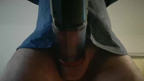 Daddy Runner online show from April 2026 09:13:01 PM