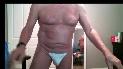 daddys7plus online show from May 2026 03:02:01 AM