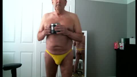 daddys7plus online show from June 2026 02:10:01 PM