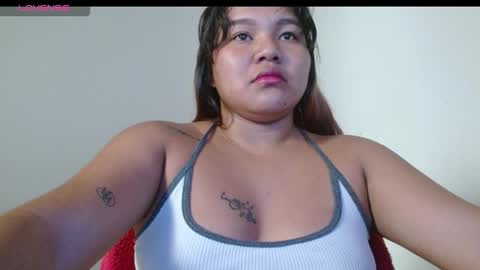 Thalya online show from November 2025 03:04:01 PM