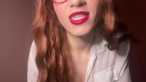 Snapshot of daddysbabybird chatting on May 2026 12:10:01 PM Birde aka Dirty Birdie online show from May 2026 12:10:01 PM