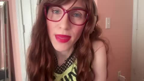 Snapshot of daddysbabybird chatting on May 2026 01:52:02 PM Birde aka Dirty Birdie online show from May 2026 01:52:02 PM