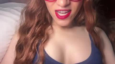Snapshot of daddysbabybird chatting on May 2026 11:49:01 AM Birde aka Dirty Birdie online show from May 2026 11:49:01 AM