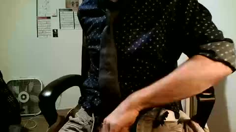 BeauTifulBoy97 online show from October 2025 01:11:02 PM