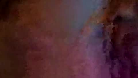 daddyscock4urn online show from September 2025 08:14:01 AM