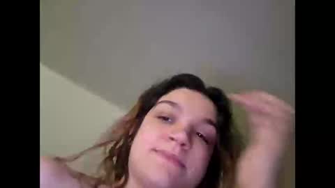 fairylee21 online show from December 2025 12:30:01 AM