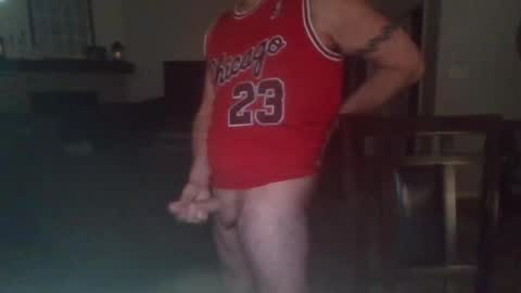 Snapshot of daddyscurve chatting on May 2026 09:50:01 AM daddyscurve online show from May 2026 09:50:01 AM